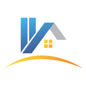 Logo de l'entreprise Plein Sud Aménagement, situé à St-Estève