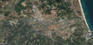 argeles-saint-julien