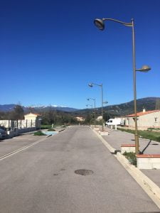 vinca-av-simone-veil-plein-sud-amenagement-2