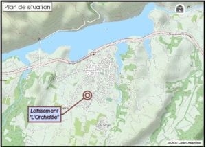 vinca-plan-plein-sud-amenagement