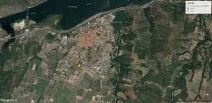 vinca-vue-plan-plein-sud-amenagement