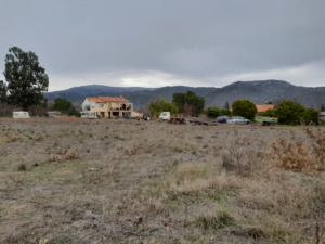 photo-maison-emraude-vinca