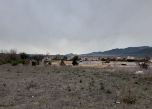 photo-vinca-emeraude-maison