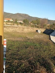 lotissement-vinca-orchidee