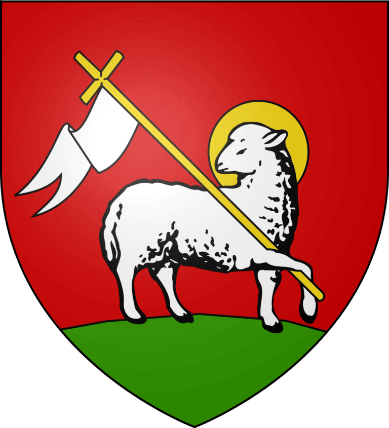 BLASON