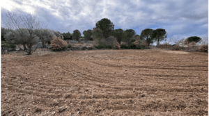 photo-villa-stagello