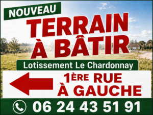 PANNEAU